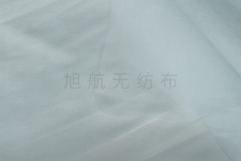 枕头套专用PP无纺布,枕头套专用PP无纺布怎么卖,旭航厂家生产枕头套专用PP无纺布,广东枕头套专用PP无纺布生产厂家