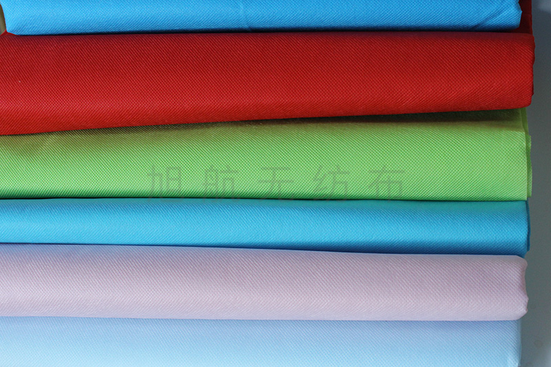 旭航12.jpg 旭航12.jpg