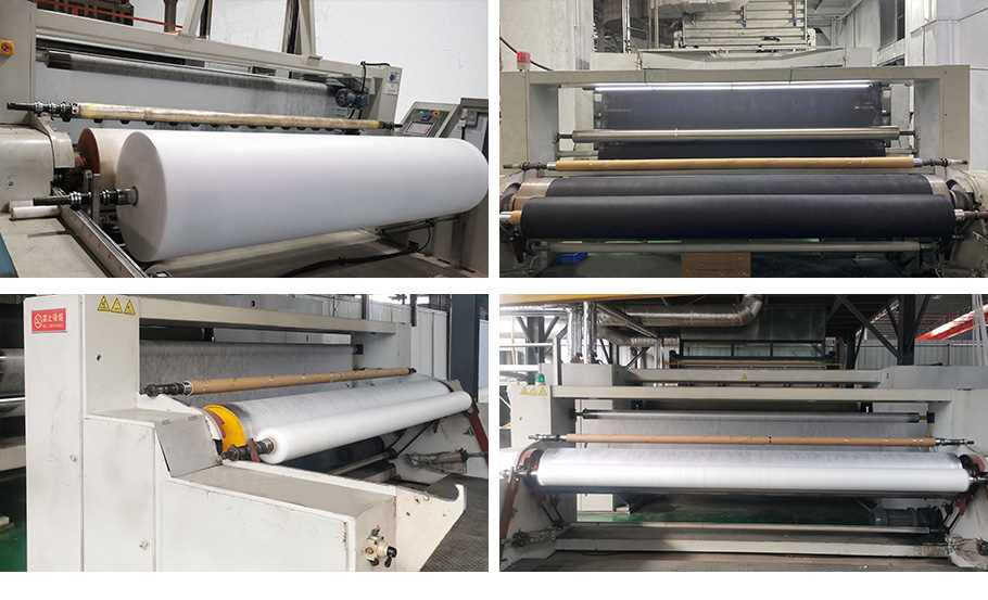 未标?11.jpg 未标?11.jpg